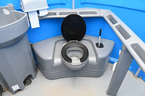 Best Event porta potty rental  in Junction City, CA