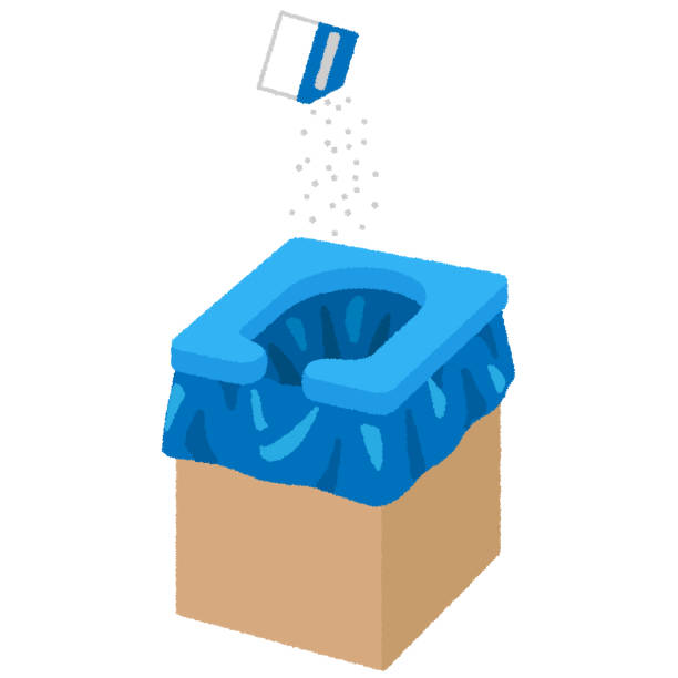 Best Wedding porta potty rental  in Junction City, CA